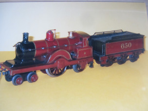 UptheBid Auction