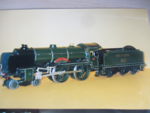 UptheBid Auction