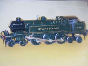 UptheBid Auction