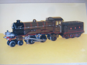 UptheBid Auction