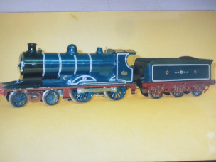 UptheBid Auction