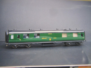 UptheBid Auction