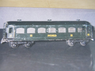 UptheBid Auction