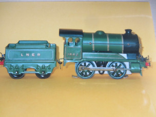 UptheBid Auction