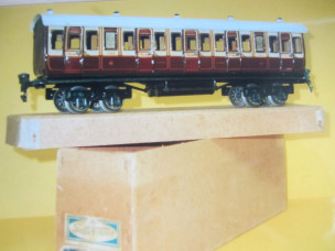 UptheBid Auction