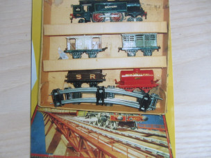 UptheBid Auction