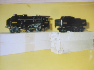 UptheBid Auction