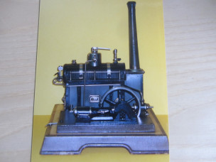 UptheBid Auction