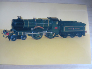 UptheBid Auction