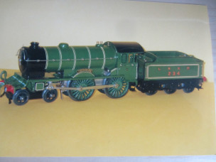 UptheBid Auction