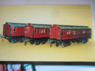 UptheBid Auction