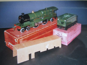 UptheBid Auction
