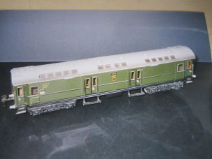 UptheBid Auction