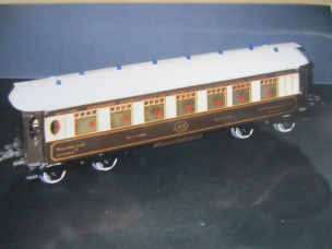 UptheBid Auction