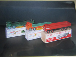 UptheBid Auction