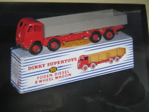 UptheBid Auction