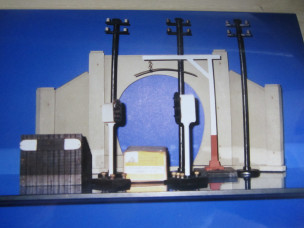 UptheBid Auction