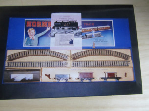 UptheBid Auction