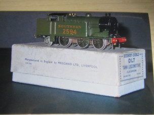 UptheBid Auction