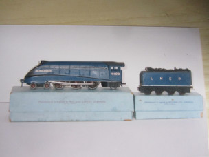 UptheBid Auction