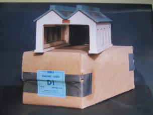 UptheBid Auction