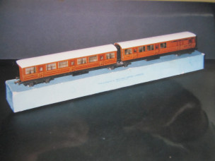 UptheBid Auction