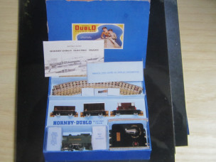 UptheBid Auction