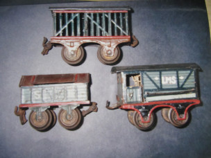 UptheBid Auction