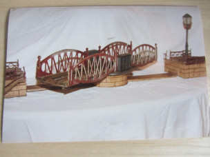 UptheBid Auction