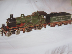 UptheBid Auction