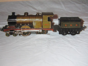 UptheBid Auction