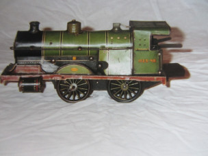 UptheBid Auction
