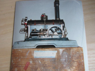 UptheBid Auction