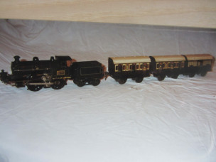 UptheBid Auction