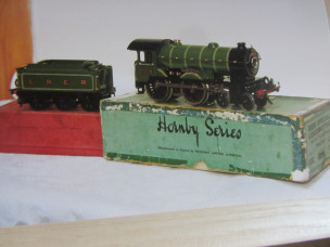 UptheBid Auction