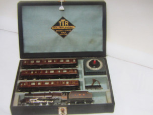 UptheBid Auction