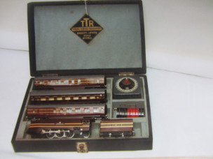 UptheBid Auction