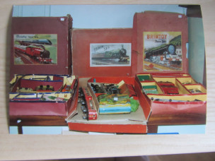 UptheBid Auction