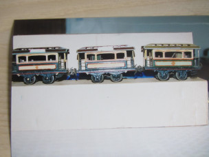 UptheBid Auction