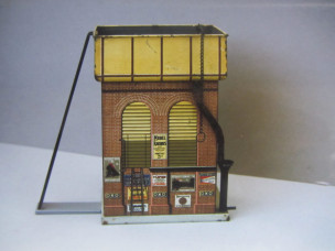 UptheBid Auction