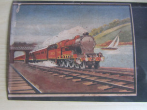 UptheBid Auction