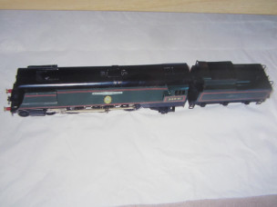 UptheBid Auction