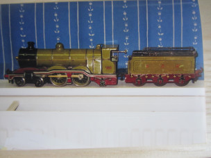 UptheBid Auction