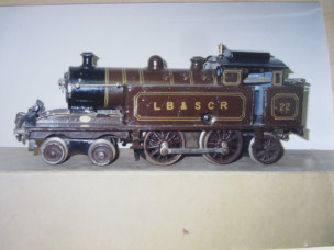 UptheBid Auction