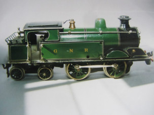 UptheBid Auction
