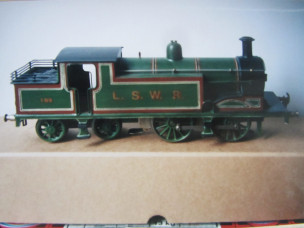 UptheBid Auction