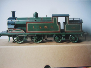 UptheBid Auction