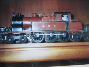 UptheBid Auction