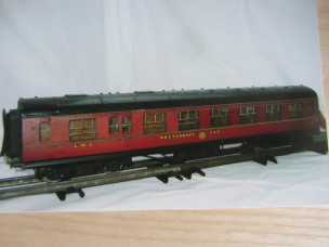 UptheBid Auction
