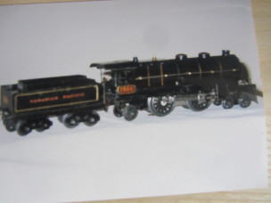 UptheBid Auction